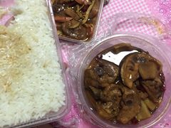 -麦当劳(高铁南站店)