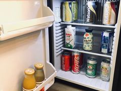 -北京三里屯CHAO酒店