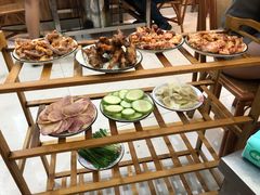 -阿昌白族石板烧·菌锅(大理古城店)