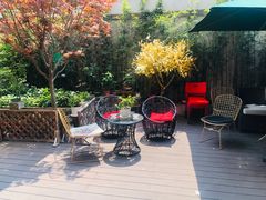 -阿莉餐厅(枣阳路店)