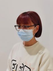 -逸丝风尚专注烫染