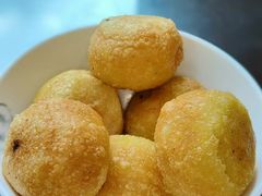 -毛华美食(清扬路店)