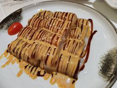 -有心德(麦地店)