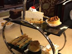 -国际饭店·原点咖啡吧ORIGIN CAFE&BAR