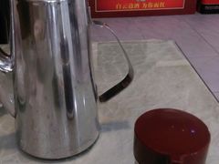 -河南食府(人民路店)