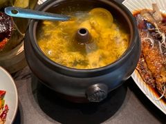 -福照楼汽锅鸡·云南特色菜(护国路店)