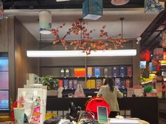 -袁州宴·地道袁州菜(袁山东路店)