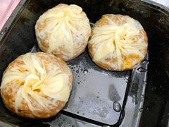 -217笋干馄饨