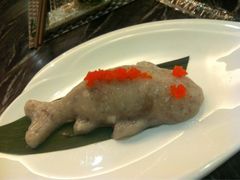 海逸海鲜(古北店)-海逸海鲜酒家(古北店)