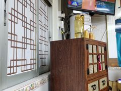 -屋里家延边朝鲜族冷面(南园店)