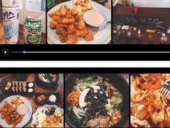 -SchoolStory学校的故事(七星路店)