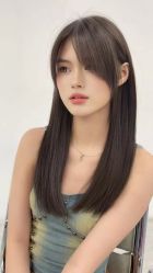 -吉米护肤造型