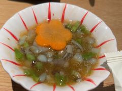 -阿吾罗·月咏精致日料(港汇恒隆广场店)