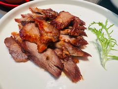 -阿诚市井潮汕菜(金台路店)