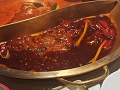 -小龙坎火锅(总店)