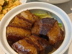 -泉上·发现DISCOVERY ·黔菜餐厅(银海元隆广场店)