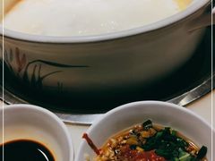 -小骨煲金华砂锅(转塘金街美地店)