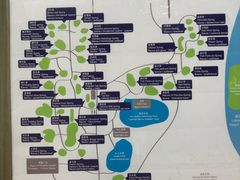 -三亚珠江南田温泉度假区