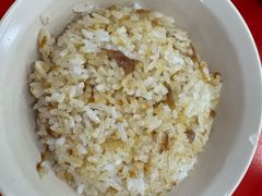 -兴记肉骨茶(甲洞大街第二新分店)