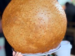 -吴越荣记苏州菜·松鼠桂鱼 100% 活鱼现做(月光码头店)