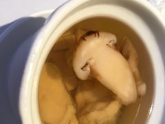 -苏浙汇(北京英蓝店)