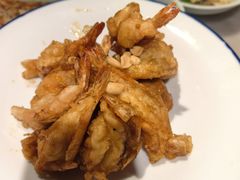 -小吊梨汤·北京菜·烤鸭(清河万象汇店)