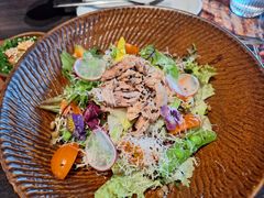 -卡朋西餐(宝安大仟里店)