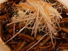 -古韵轩·江浙融合菜(梁溪店)