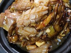 -健康小吃