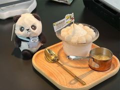 -烤匠麻辣烤鱼(IFS店)