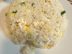 -大梁骨头馆·酱骨老菜(友好店)