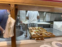 -和众大油条(维明路店)
