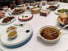-东兴楼(通州店)