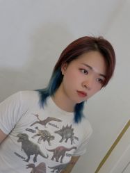 -唐美