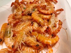 -安蒂娅.悦景轩中餐厅(西乡店)