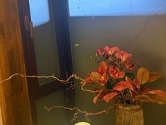 -花间一壶酒(桐荫街店)
