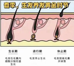 -MONE美发沙龙