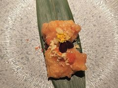 -匠和风精致料理(莆田财富中心店)