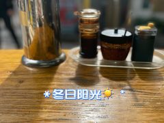 -小梁哥云吞面(黄贝岭店)
