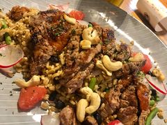 -Moka Bros 摩卡站(西单大悦城店)