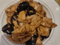 -凯鸽酒楼(大同振兴街店)