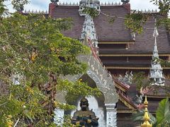 -西双版纳总佛寺