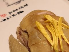 -老吉堂上海本帮菜(望京万象汇店)