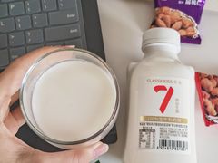-Olé精品超市(广州太古汇店)