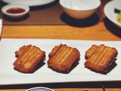 -新荣记(西溪湿地店)