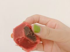 -盒马鲜生(首义店)