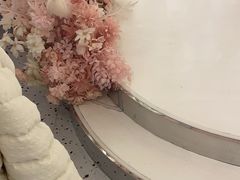 -湖锦酒楼·32年地道湖北菜(光谷店)