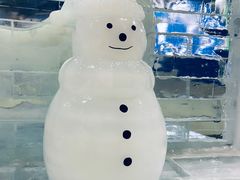 -广州热雪奇迹