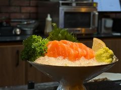 -昊·来了寿司(台湾街店)