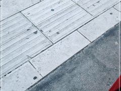 -文山荷鲜居(翠湖店)